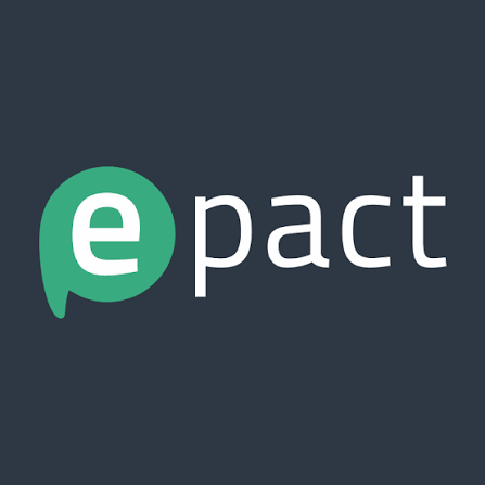 FAE_Epact.png