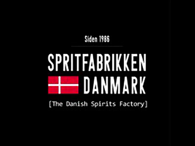 FAE_Spritfabrikken.png