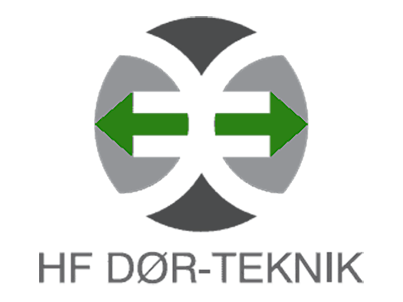 FAE_HFDorTeknik.png