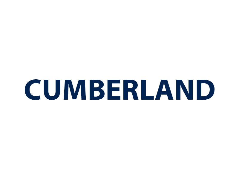FAE_Cumberland.png