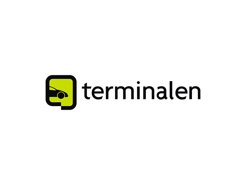 FAE_Terminalen.png