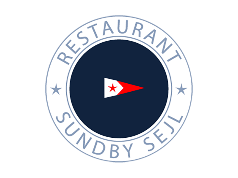 FAE_RestaurantSundbySejl.png