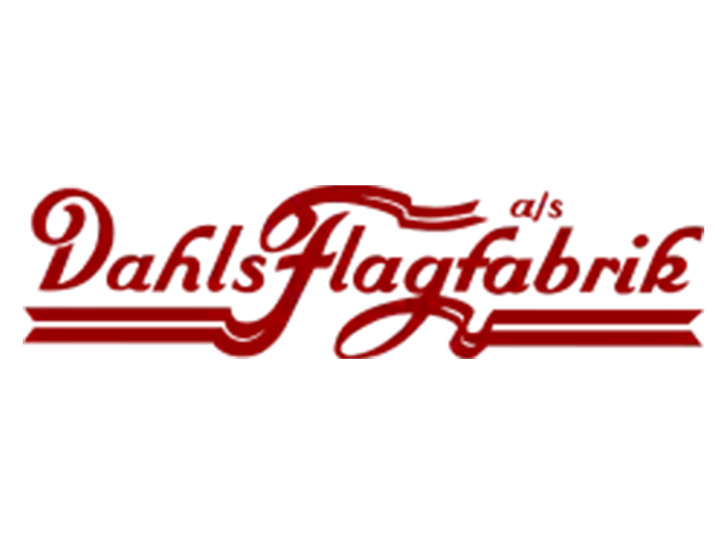 FAE_DahlsFlagfabrik.png