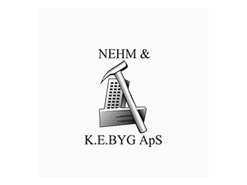 FAE_Nehm_KEByg.png