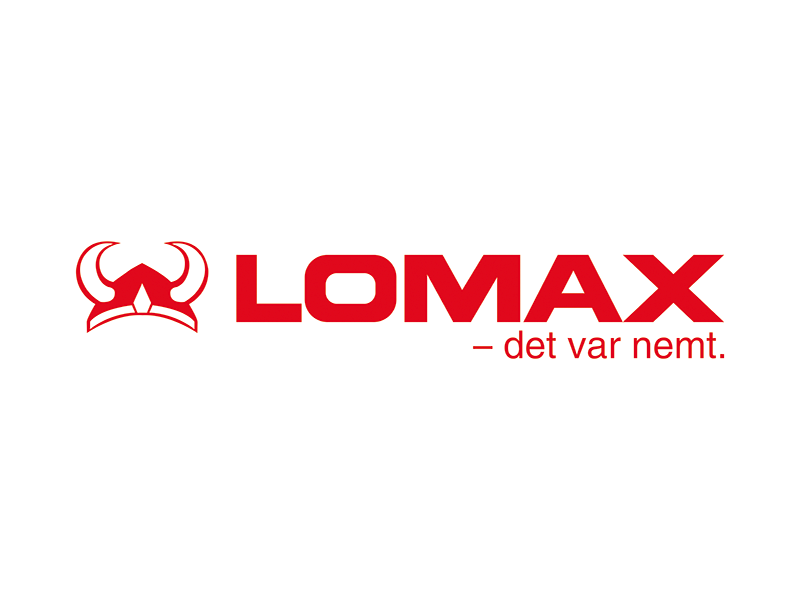 banner_lomax.png