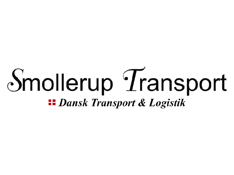 FAE_SmollerupTransport.png