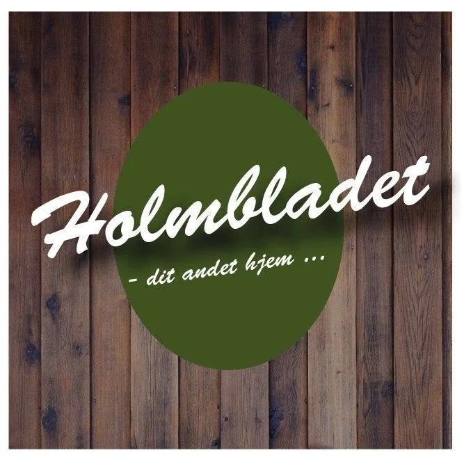 FAE_Holmbladet.jpg