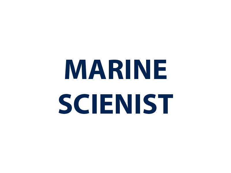 FAE_MarineScienist.png