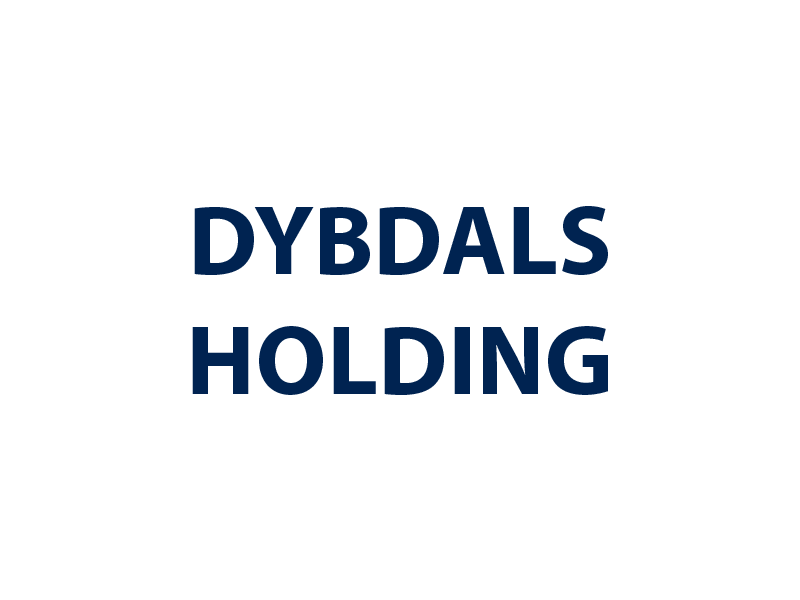 FAE_DybdalsHolding.png