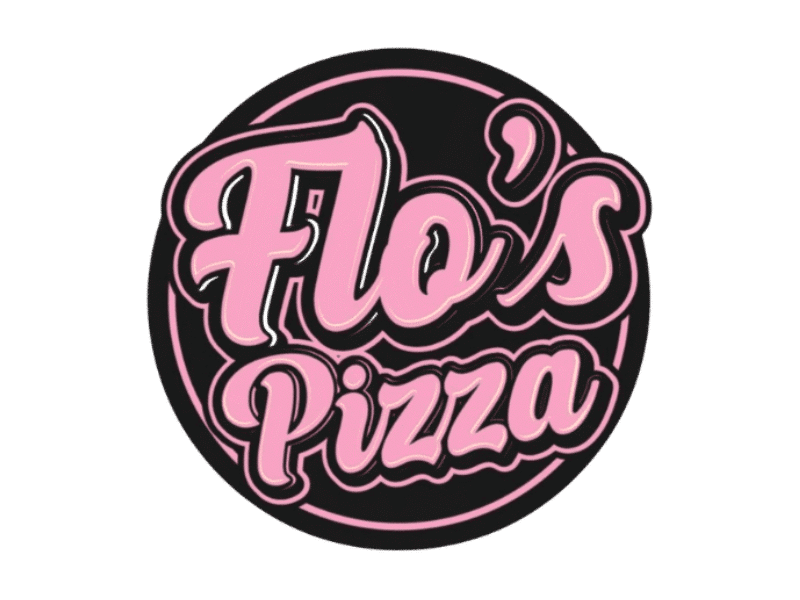 FAE_FlosPizza.png