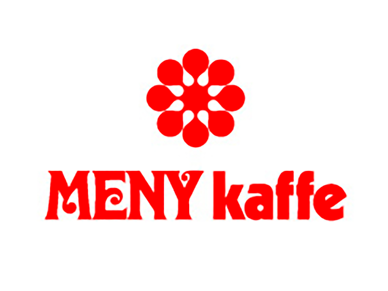 FAE_MenyKaffe.png
