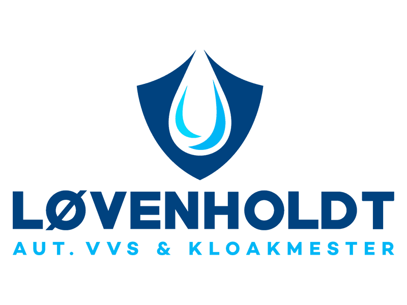 banner_loevenholdt_vvs.png
