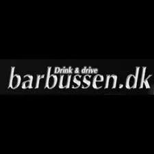 FAE_Barbussen.jpeg