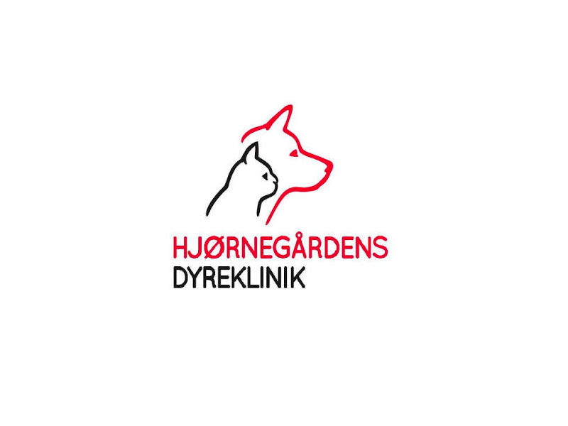 FAE_HjoernegaardensDyreklinik.png