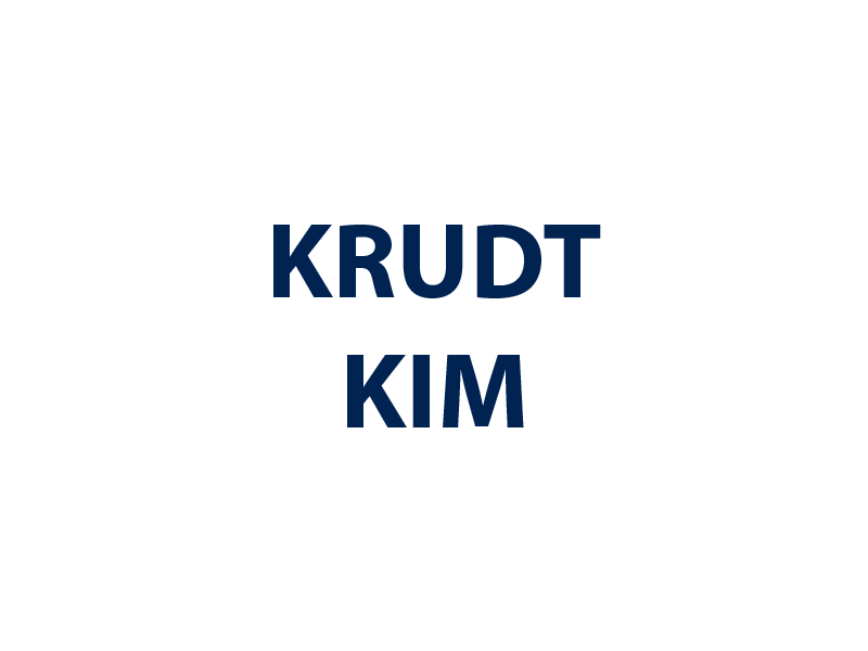 FAE_KrudtKim.png