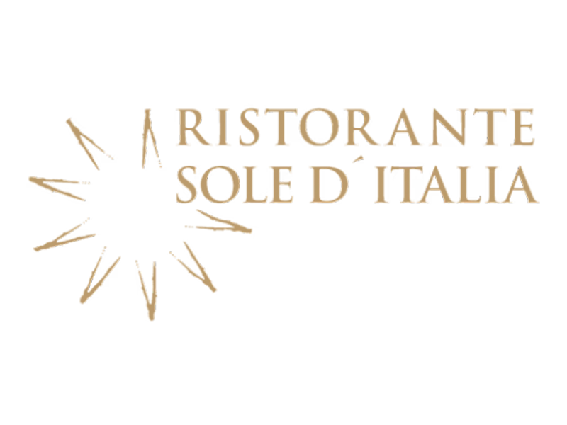 FAE_SoleDitalia.png