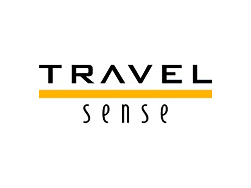 FAE_TravelSense.png