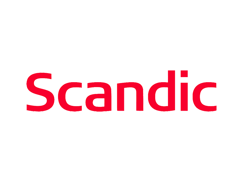 FAE_Scandic.png
