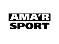 Unavngivet (200 x 150 px) (2).png