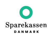 Sponsorer på hjemmeside (44).png