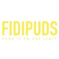 FAE_Fidipuds.jpeg