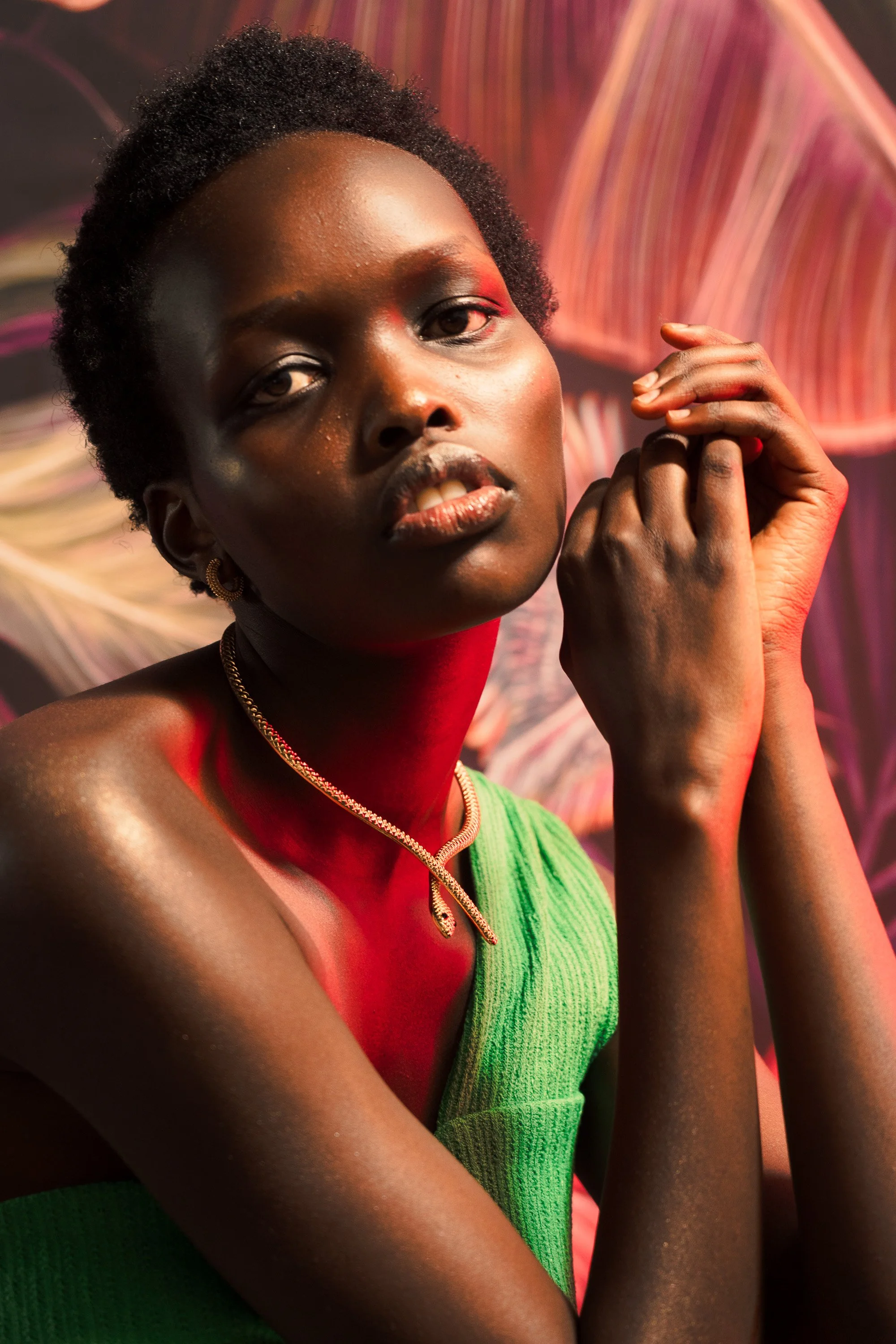 _DSC5876 -Female fashion Portrait-melbourne-studio.jpg