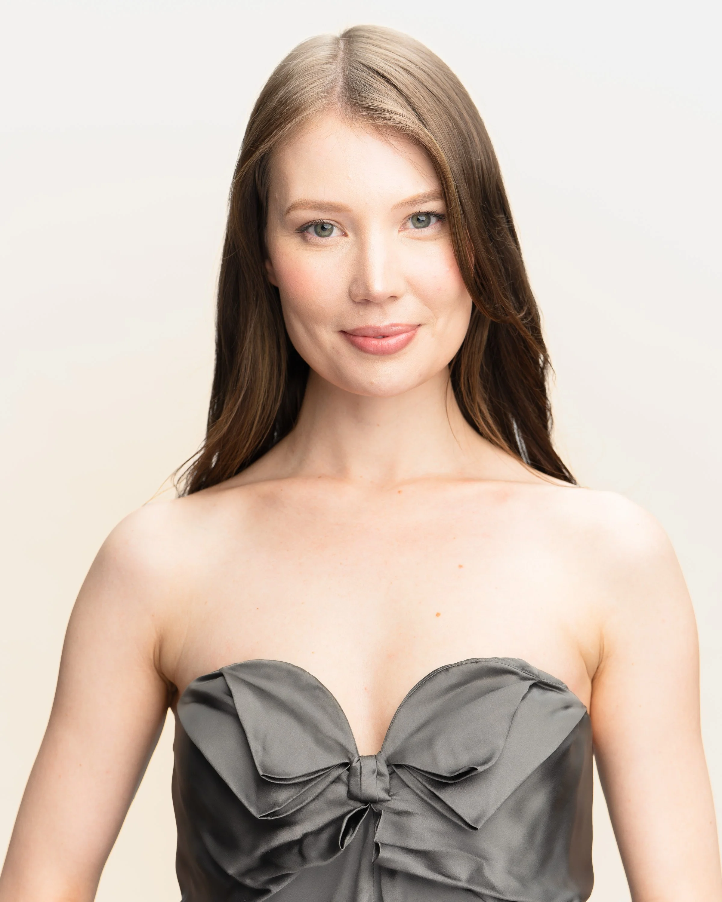 2024-11-08 Kate Taylor8144-Girl Beauty Portrait Melbourne.jpg