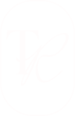 Tonina Ryan Photography