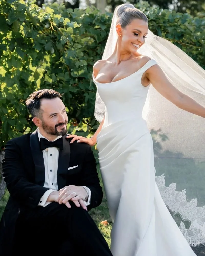 weddings portrait (1).jpg