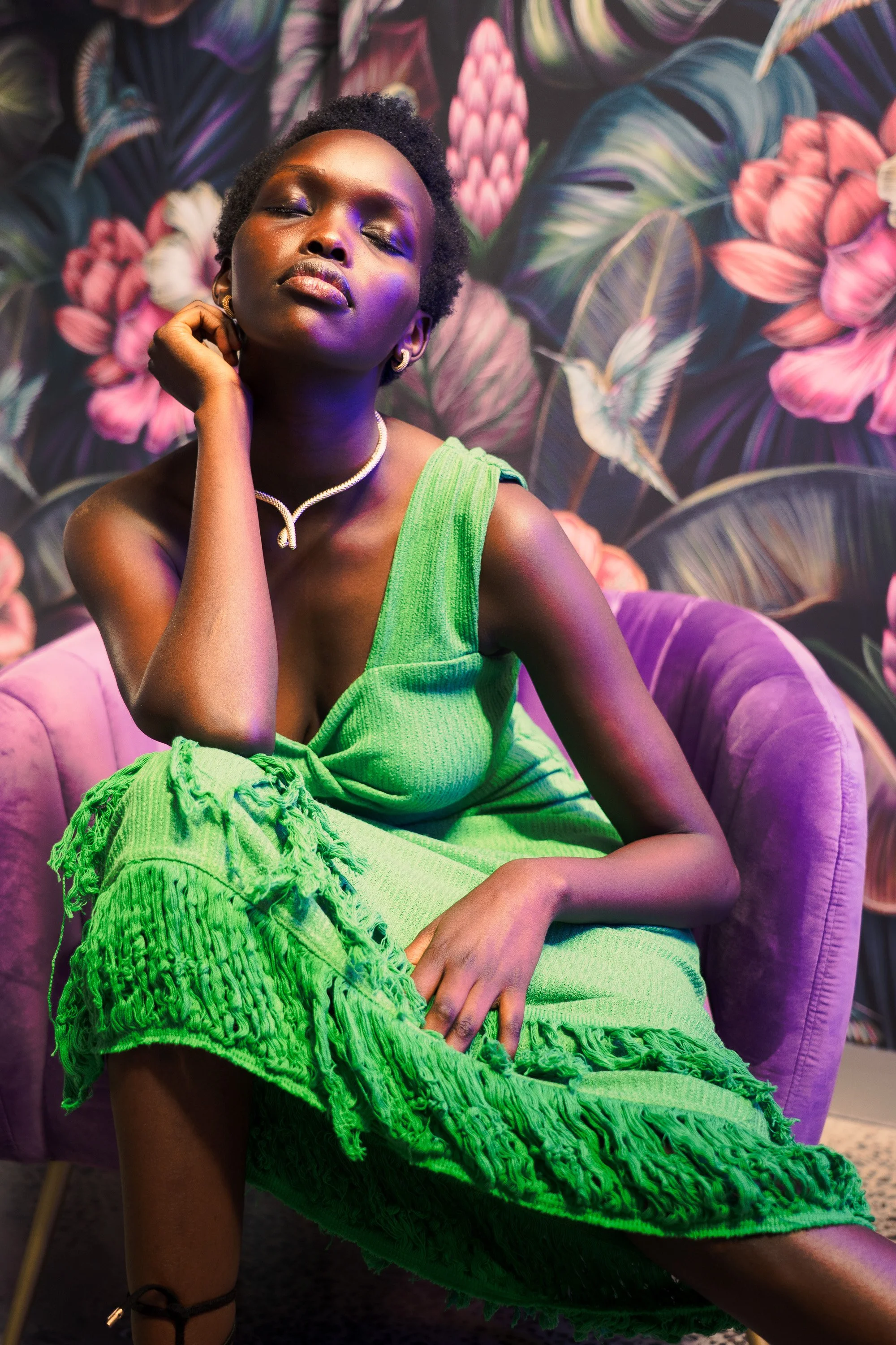 _DSC5837 Female fashion Portrait-melbourne-studio.jpg