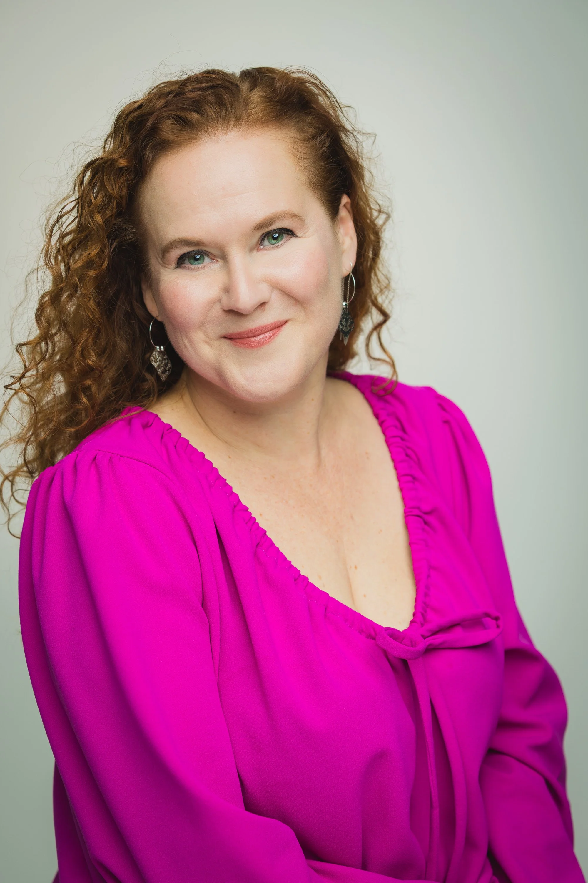 _0160 Portrait Headshot-studio melborune.jpg