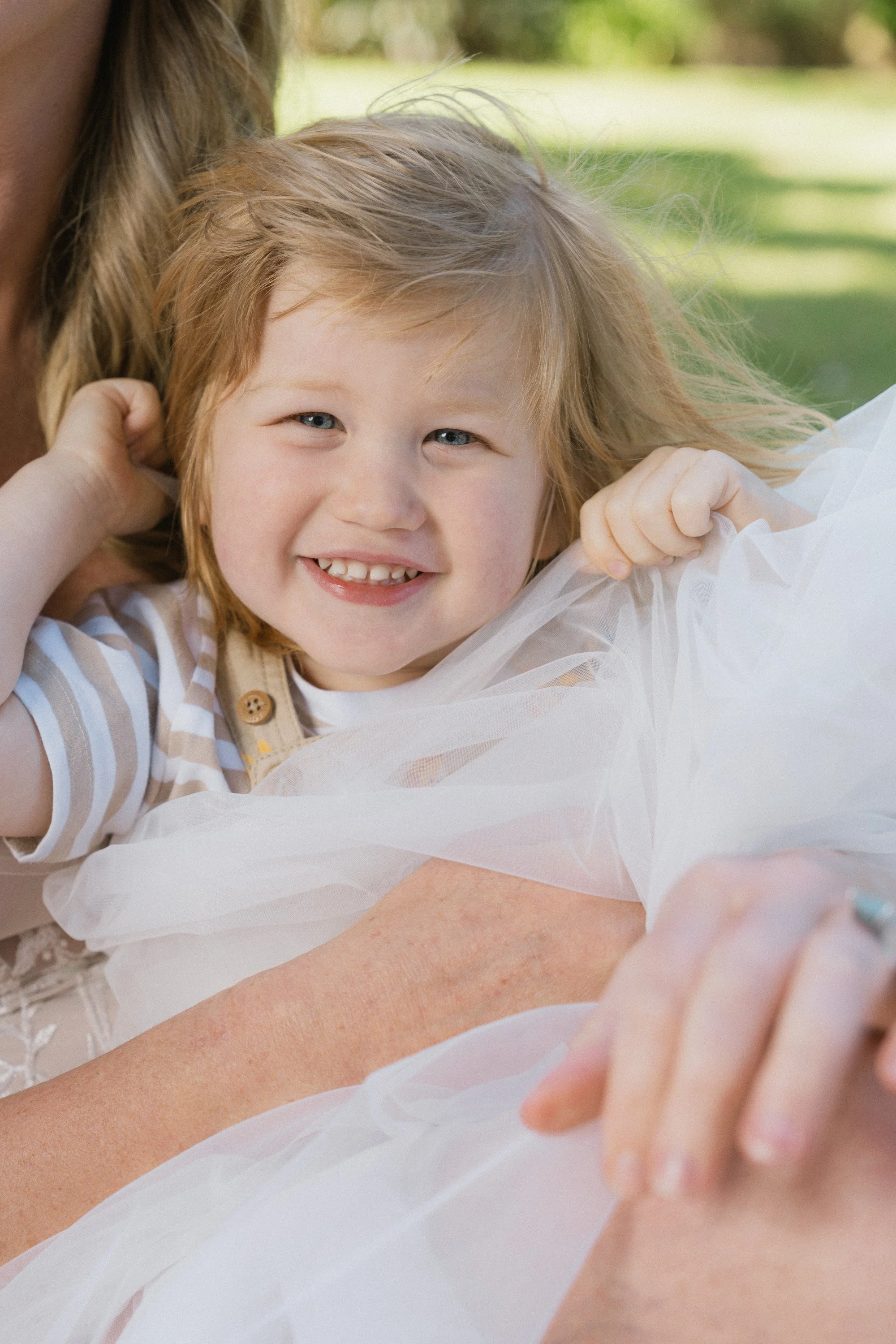 DSC03713-melbourne family photography botanical gardens.jpg