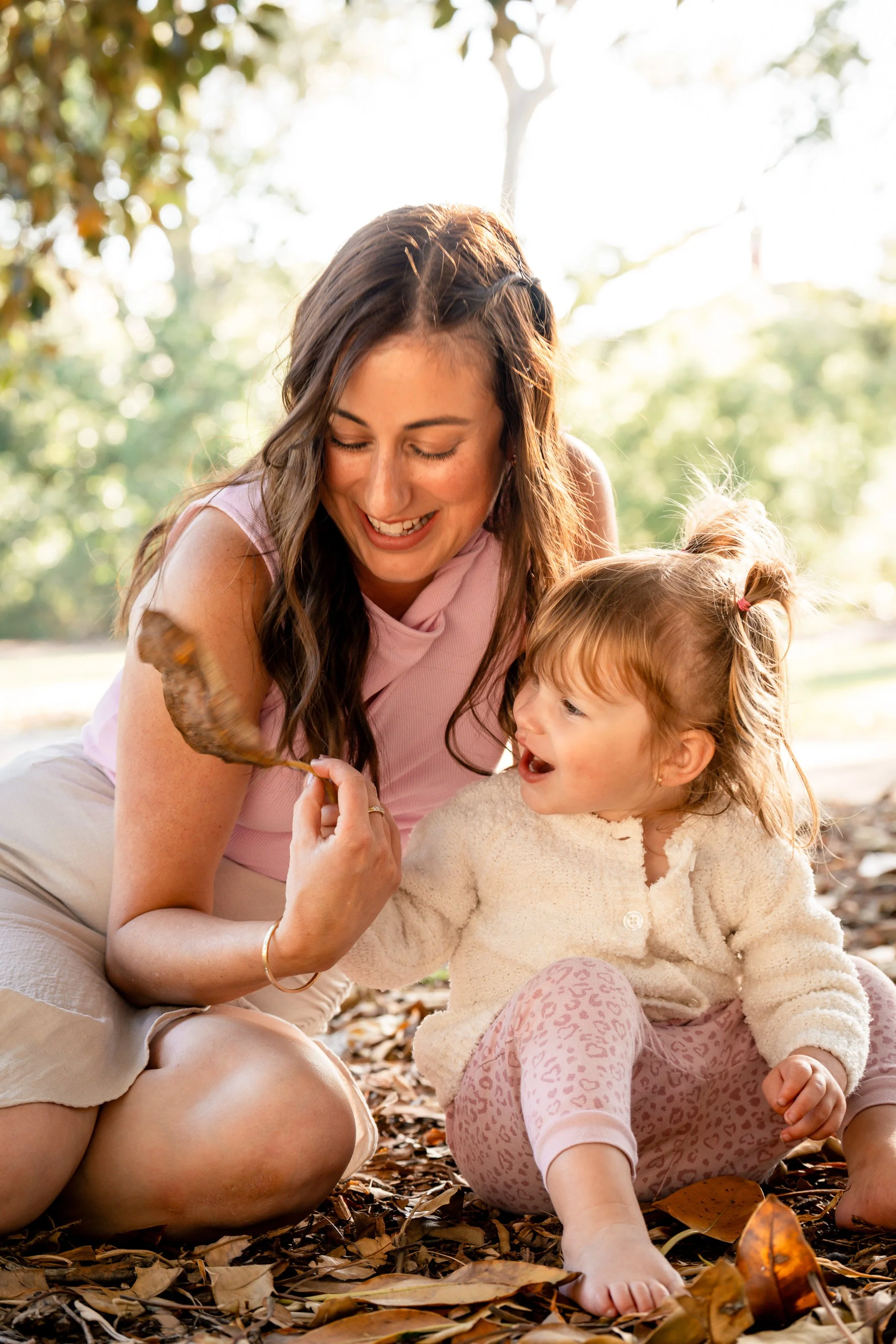 DSC00609- 22-melbourne family mother and daughter outdoors.jpg