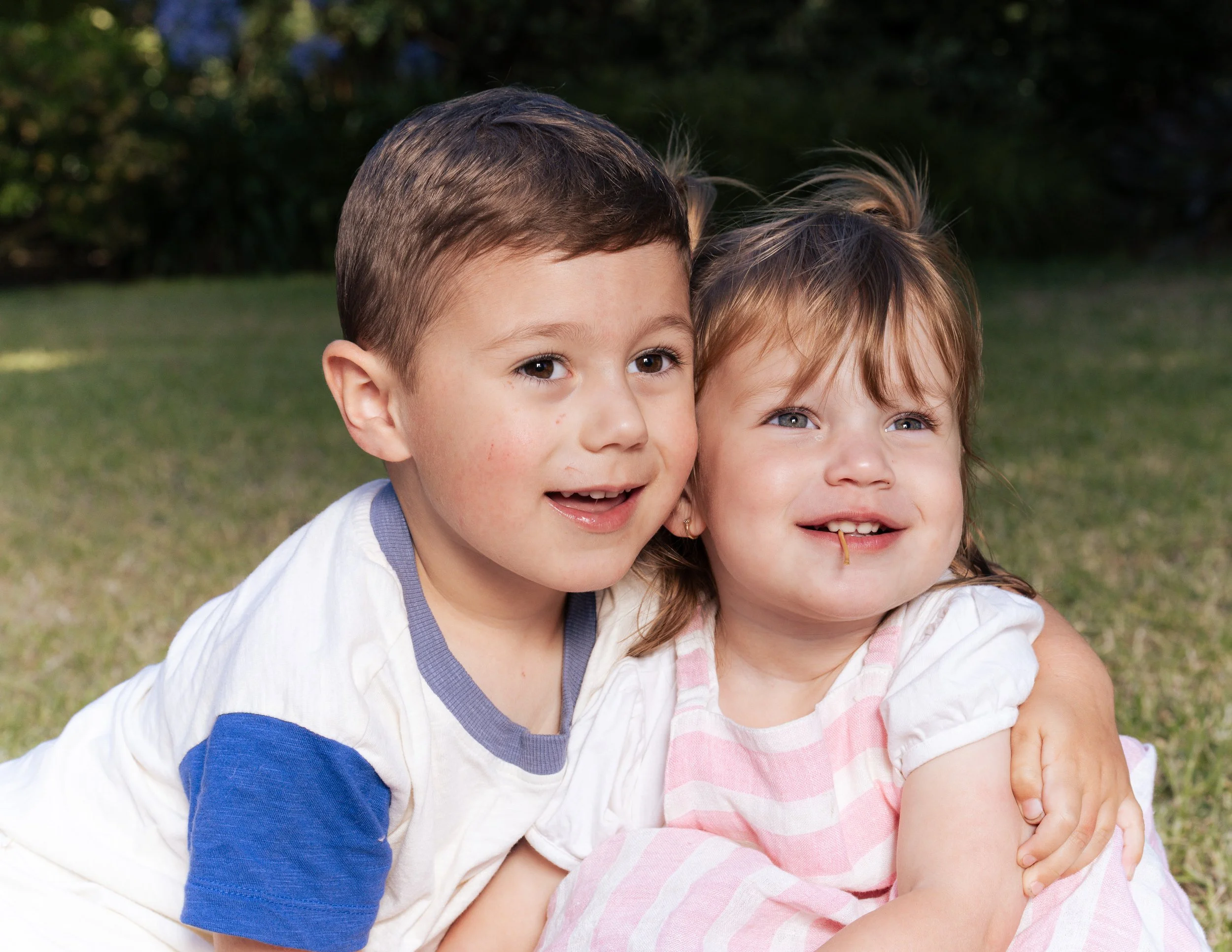 DSC00417 22-melbourne family son and daughter outdoors..jpg