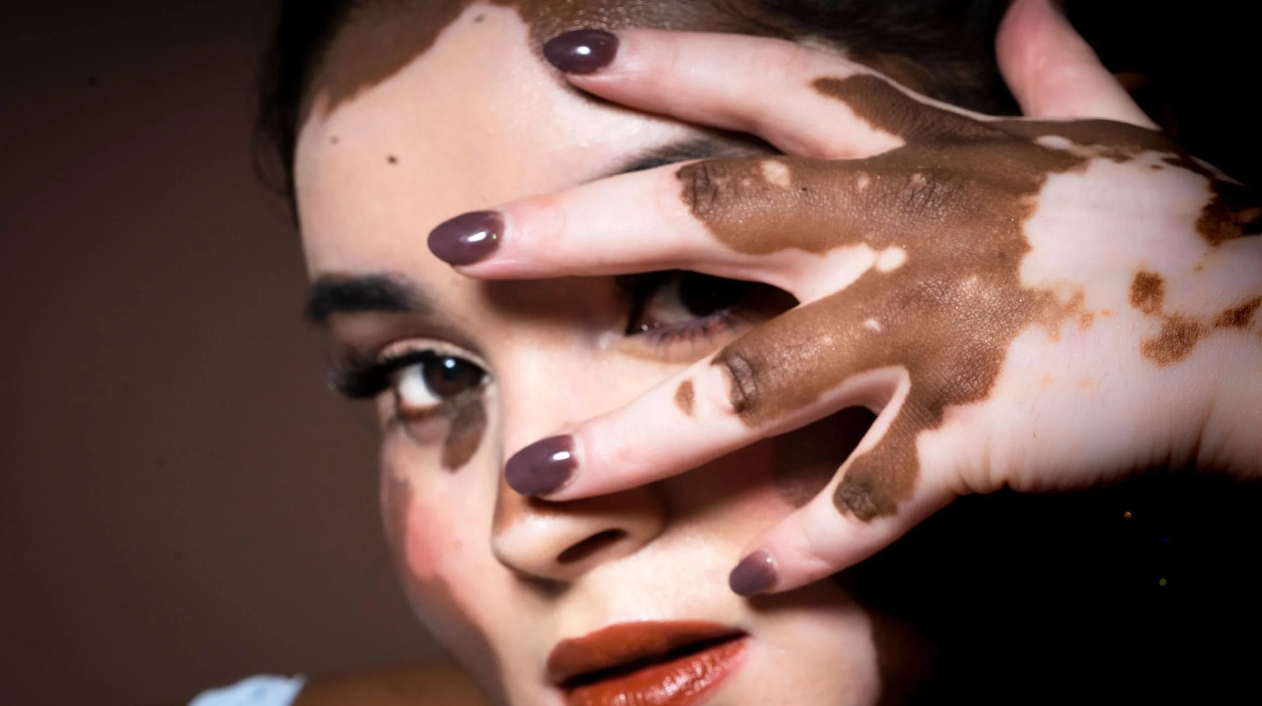 Personal and Business Branding