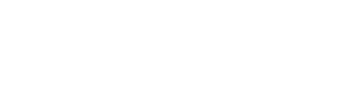 Salt &amp; Pepper