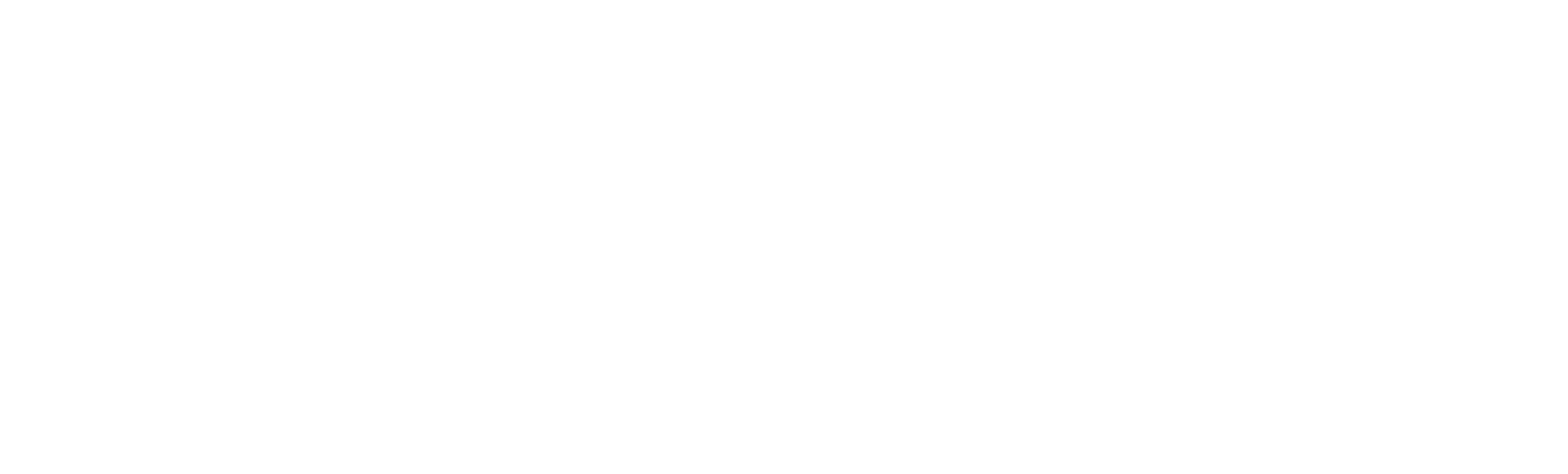 Johnson Property Corporation