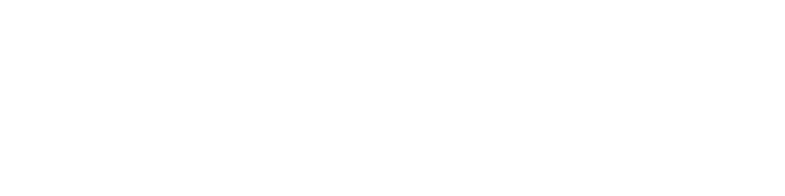 Johnson Property Corporation