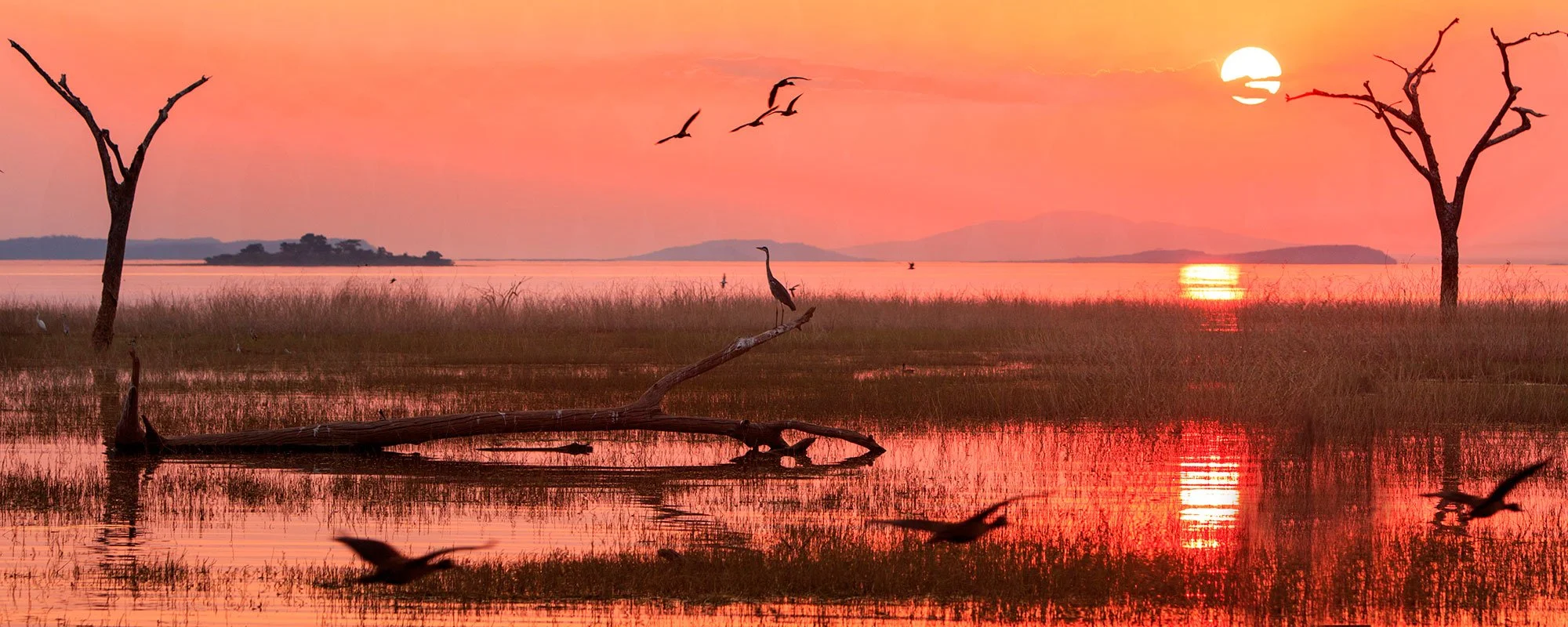 Lake-Kariba_header.jpg