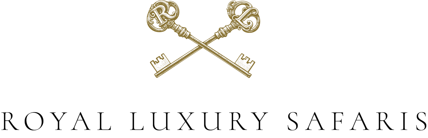 Royal Luxury Safaris