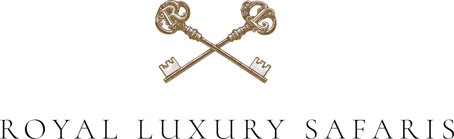 Royal Luxury Safaris