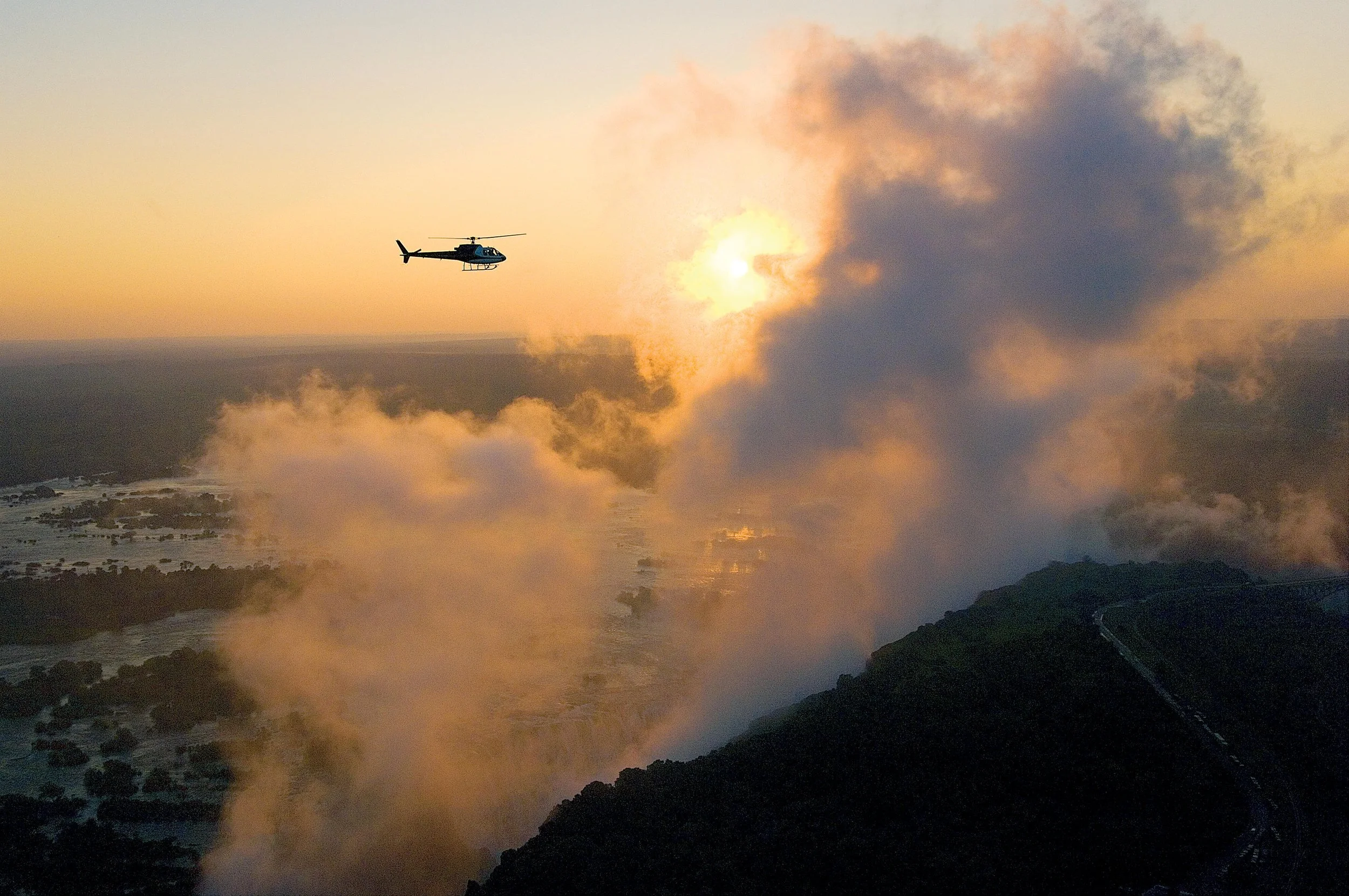 Scenic flight over the Falls.jpg