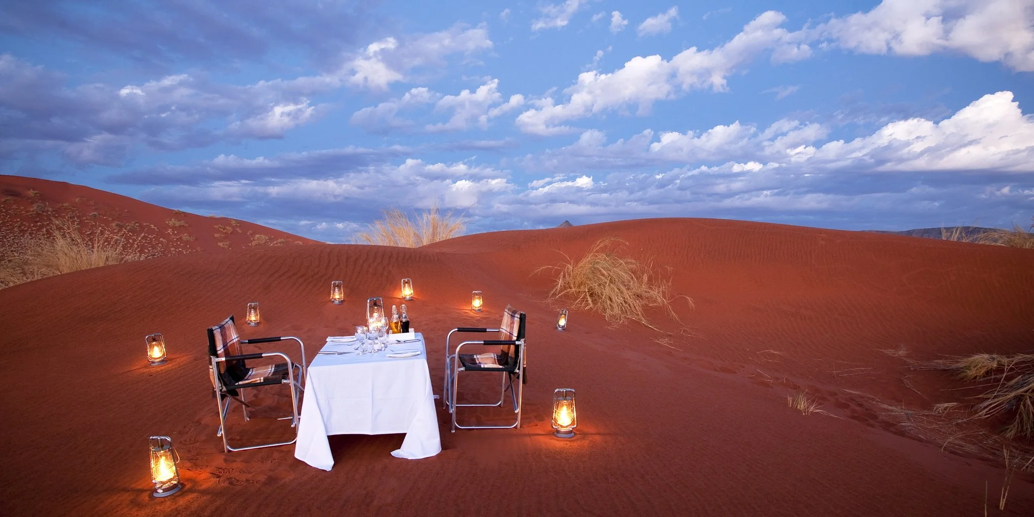andbeyond_sossusvlei-desert-lodge-2-rs.jpg