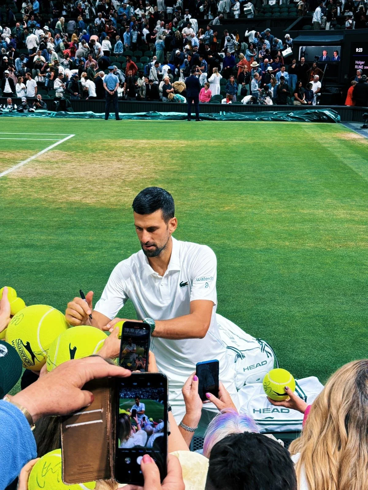 WhatsApp Image 2026-04-09 at 12.40.08.jpeg