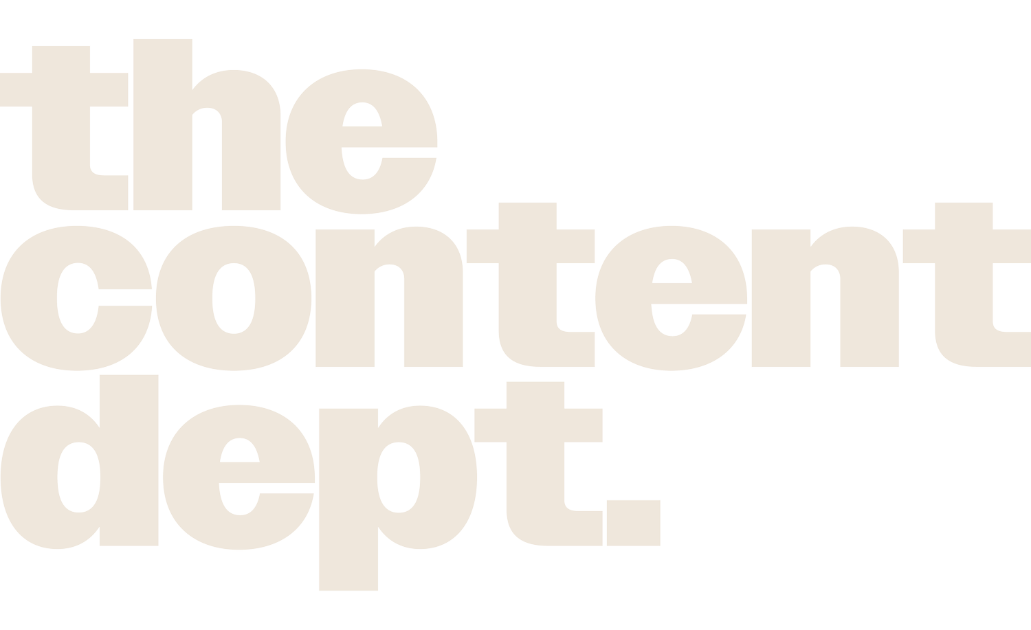 thecontentdept.
