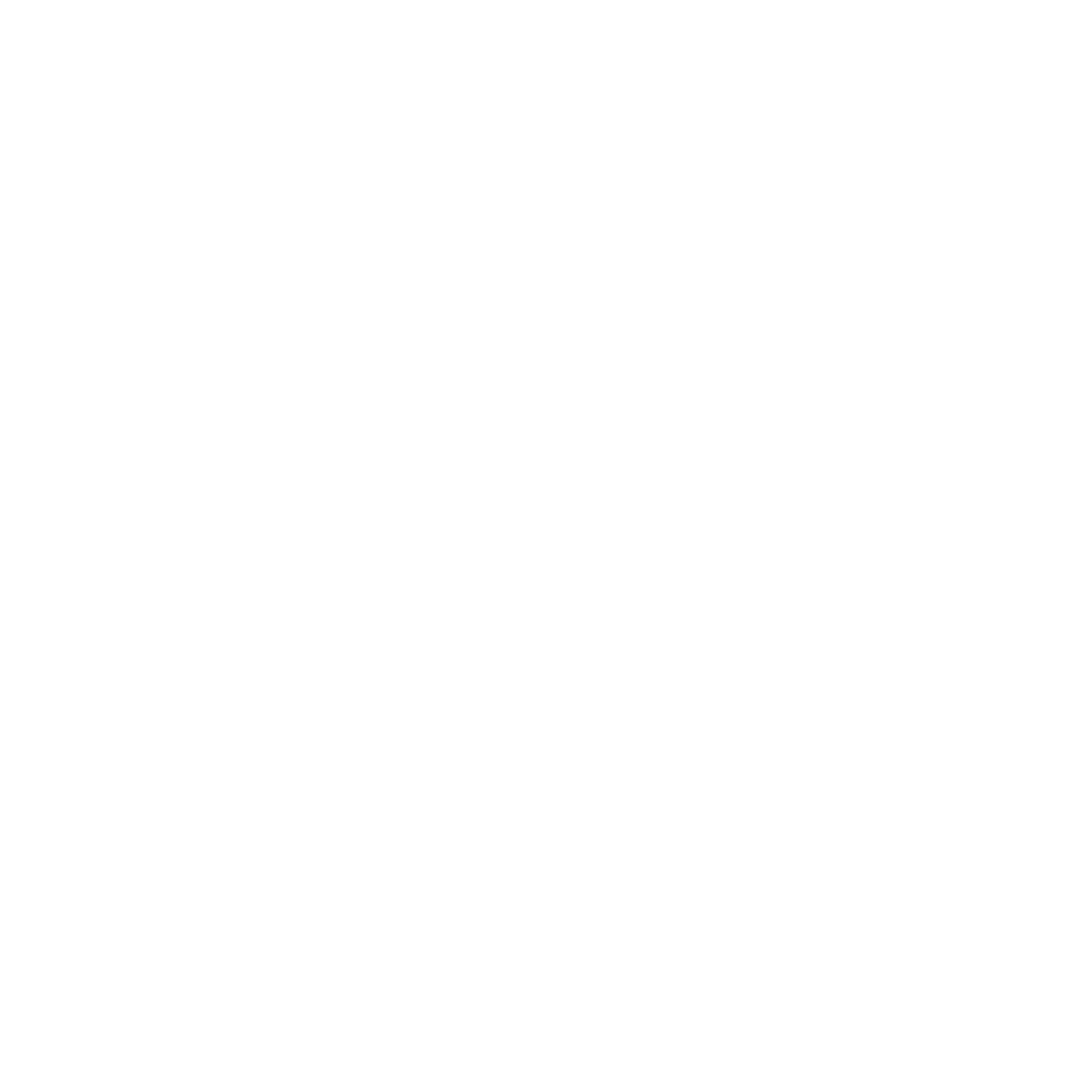 LOGOS NO BACKGROUND_0.png