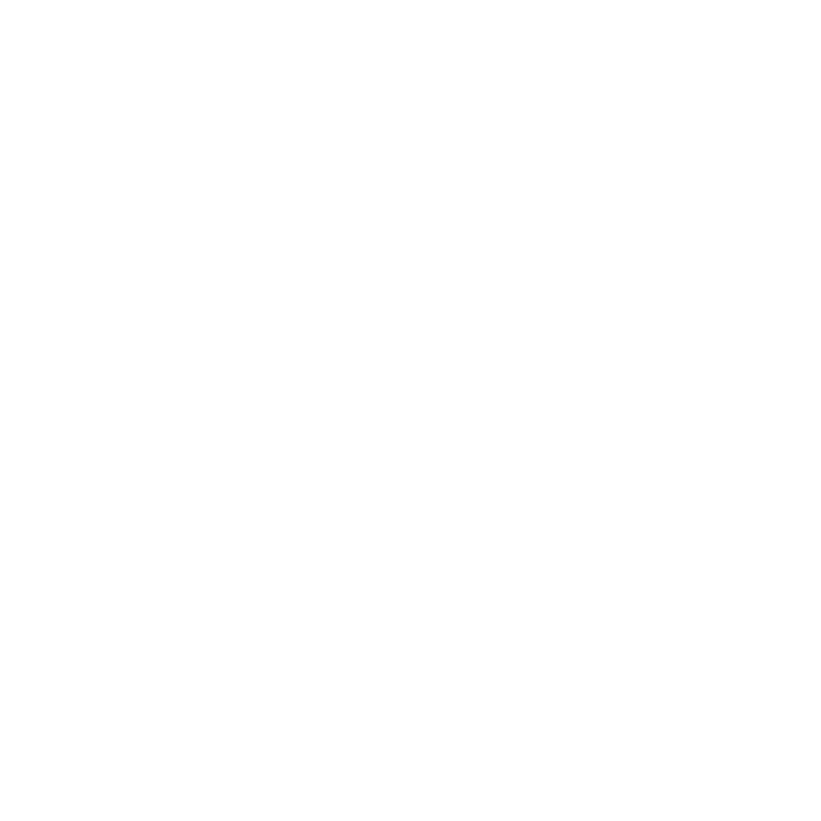 LOGOS NO BACKGROUND_09.png