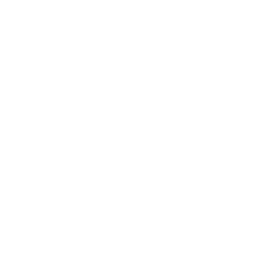 LOGOS NO BACKGROUND_013.png