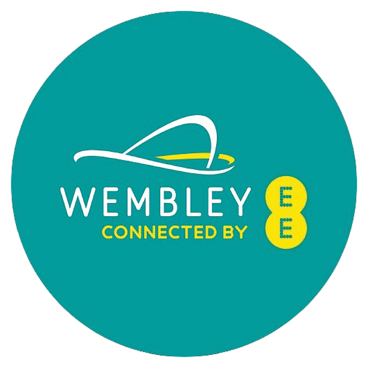 LOGOS NO BACKGROUND_08.png