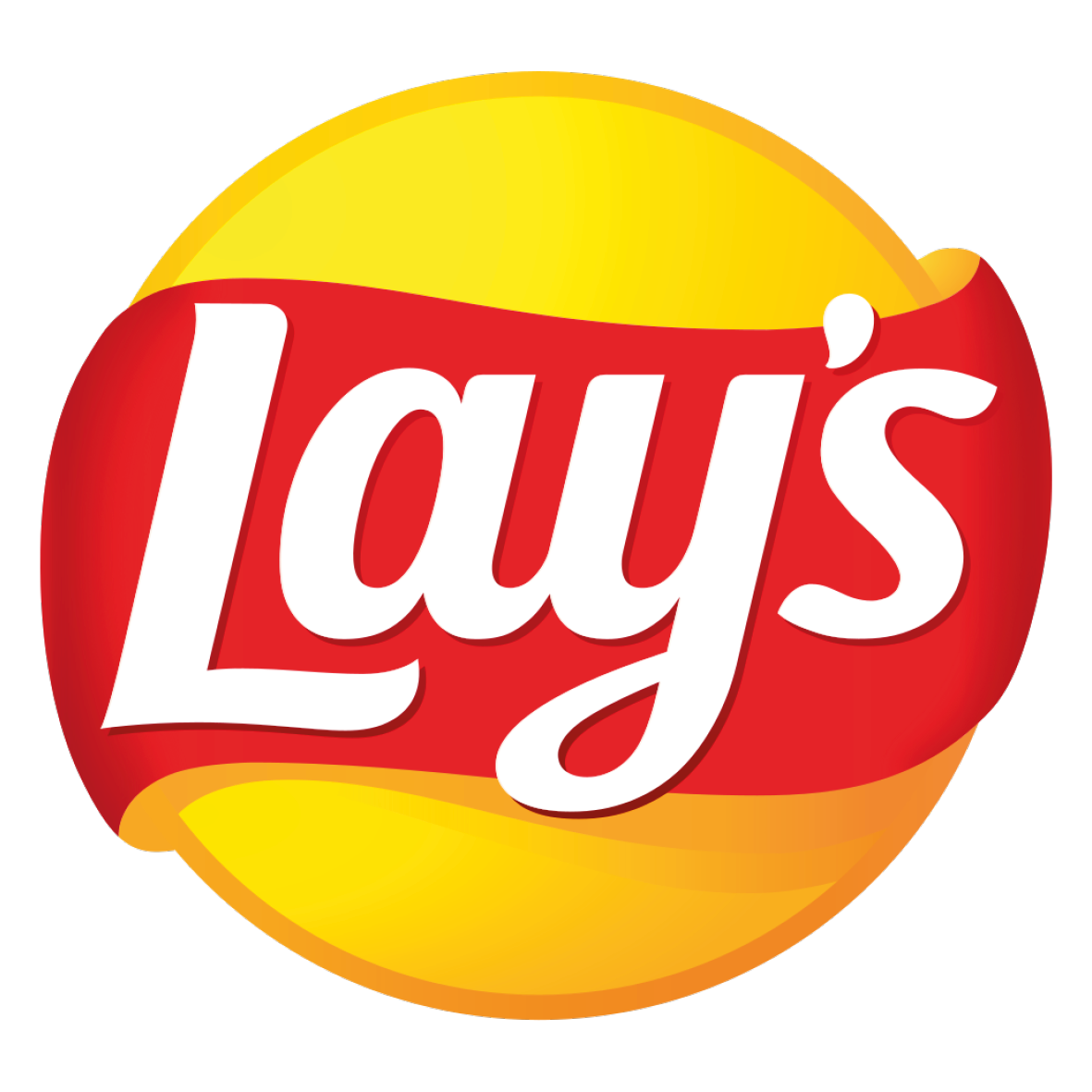 LOGOS NO BACKGROUND_03.png